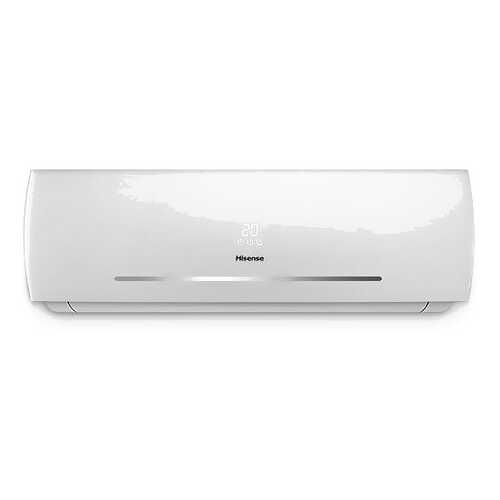 Сплит-система Hisense AS-09HR4SYDDC5 в Miele