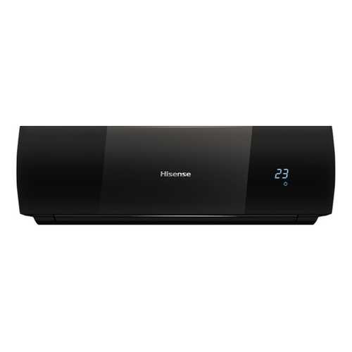 Сплит-система Hisense AS-09HR4SYDDEB35 в Miele