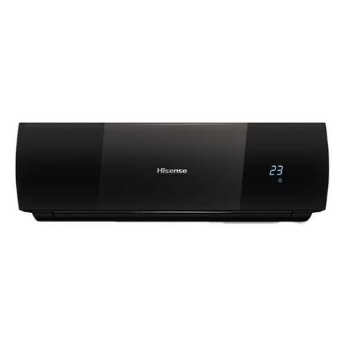 Сплит-система Hisense AS-12HR4SVDDEB15 в Miele