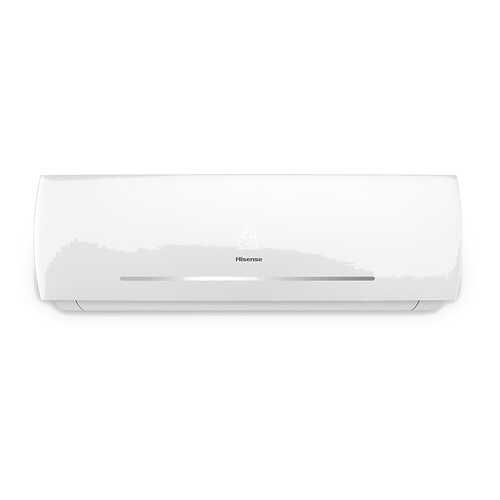 Сплит-система Hisense AS-18UW4SXATD077 в Miele