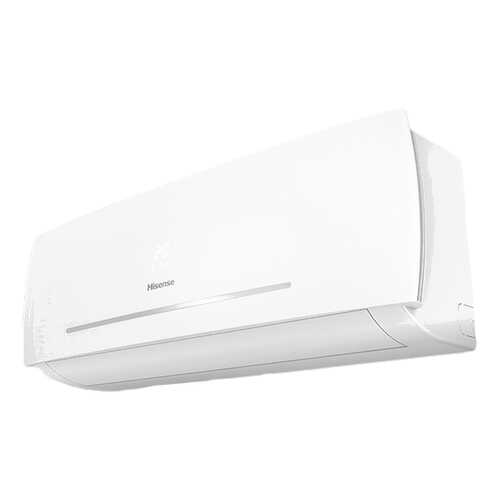 Сплит-система Hisense NEO Classic A AS-07HR4SYDDC в Miele