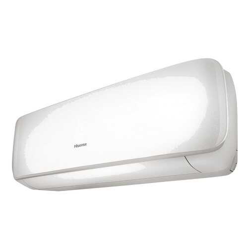 Сплит-система Hisense NEO Premium Classic A AS-13HR4SVDTG в Miele