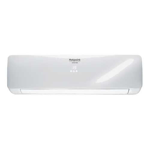 Сплит-система Hotpoint-Ariston SPOWHA 407 в Miele