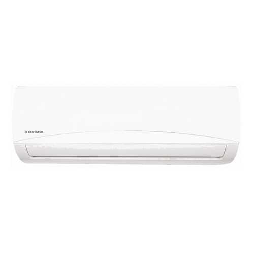 Сплит-система Kentatsu KSGB35HFAN1/KSRB35HFAN1 в Miele