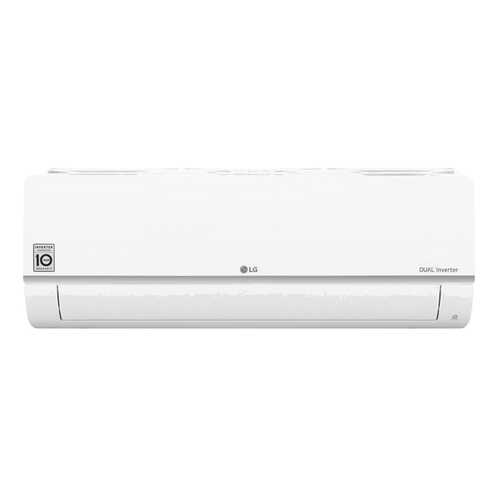 Сплит-система LG P 09 SP,NSJ/P 09 SP,UA3 MEGA DUAL Inverter в Miele