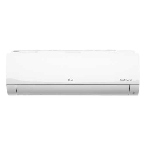 Сплит-система LG P07EP2 в Miele