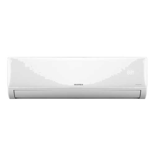Сплит-система Marsa Astro Inverter RK-12 MTI ASTRO Inverter в Miele