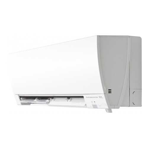 Сплит-система Mitsubishi Electric MSZ-FH35VE/MUZ-FH35VE в Miele