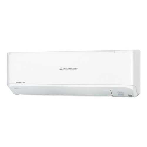 Сплит-система Mitsubishi Heavy Industries SRK25ZSPR-S/SRC25ZSPR-S White в Miele