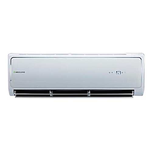 Сплит-система Neoclima NS/NU-MI24R в Miele
