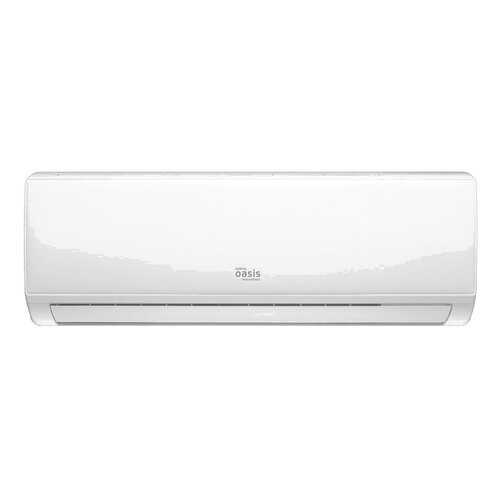 Сплит-система Oasis OT-9 в Miele