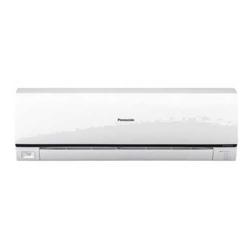Сплит-система Panasonic CS-W12NKD / CU-W12NKD в Miele