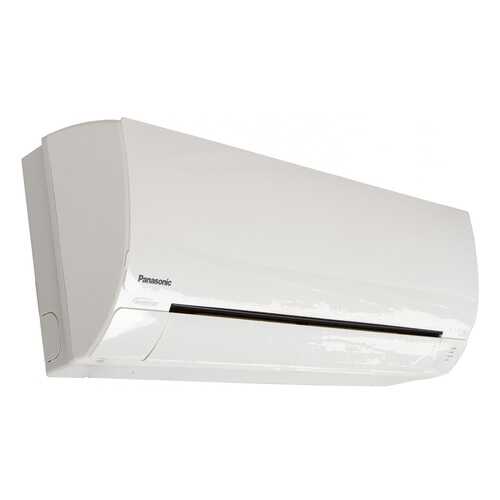 Сплит-система Panasonic Delux CS-E7RKDW в Miele