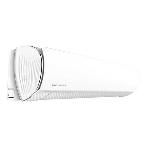 Сплит-система Pioneer KFR70MW/KOR70MW в Miele