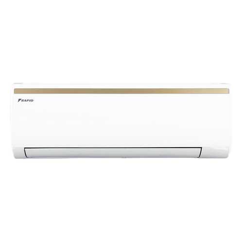 Сплит-система Rapid Professinal RAC-07HJ/N1_18Y в Miele