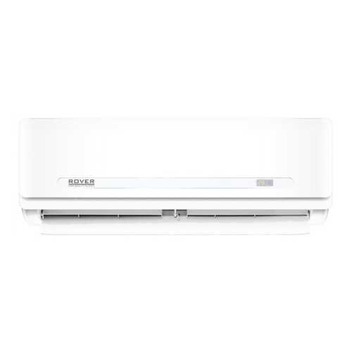 Сплит-система Rover RS0NF18BE в Miele