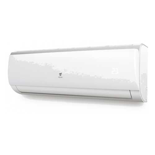 Сплит-система Royal Clima RC-TW60HN в Miele