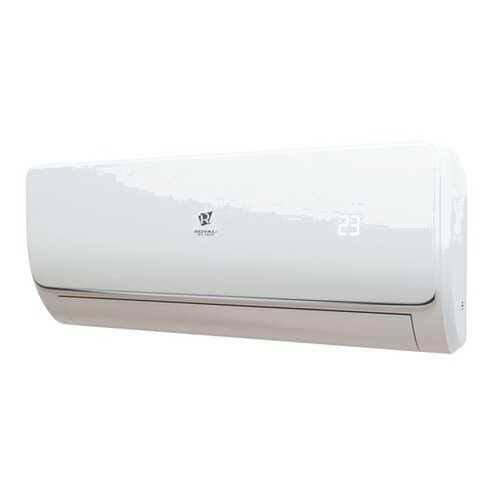 Сплит-система Royal Clima RC-VR29HN в Miele