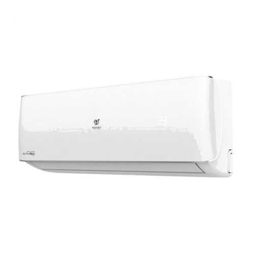 Сплит-система Royal Clima RCI-P41HN в Miele