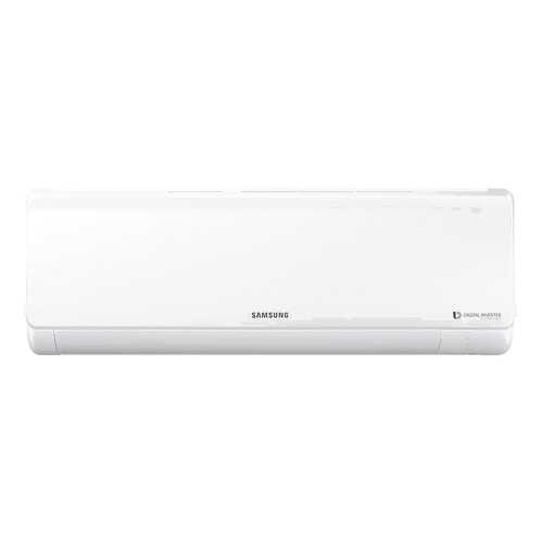 Сплит-система Samsung AR18RSFHMWQ в Miele