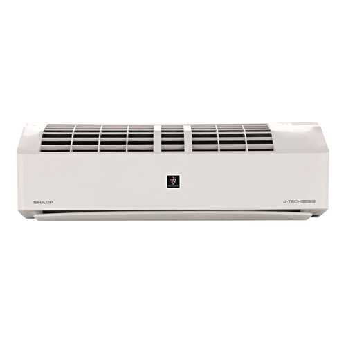 Сплит-система Sharp AY-XP12VHR/AE-X12VHR в Miele
