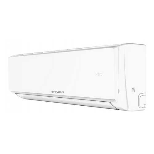 Сплит-система Shivaki SSH-P079DC в Miele