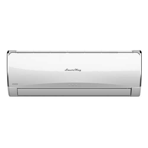Сплит-система Smartway SMF-09 A/SUF-09 A Future в Miele