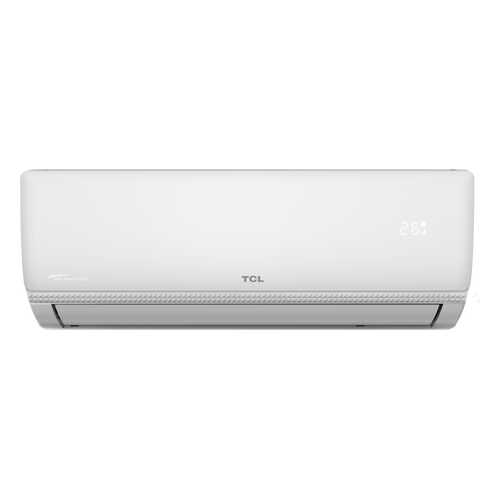 Сплит-система TAC-18HRIA/VE в Miele
