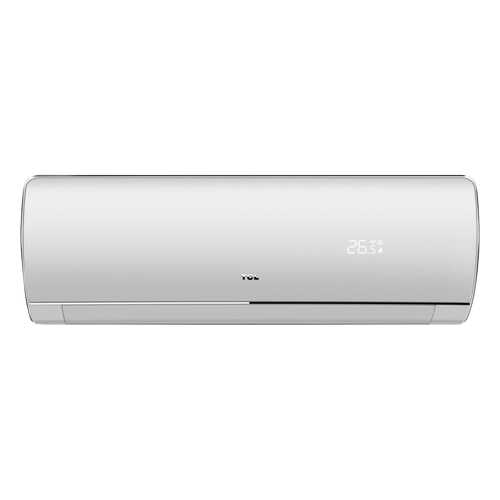Сплит-система TCL TAC-09HRIA/FW в Miele