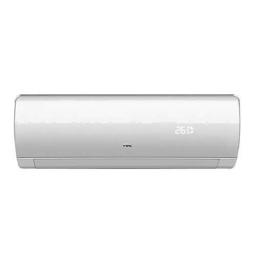 Сплит-система TCL TAC-12HRIA/FW в Miele