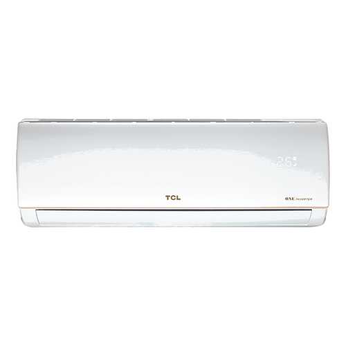 Сплит-система TCL TAC-18HRIA/E1 в Miele