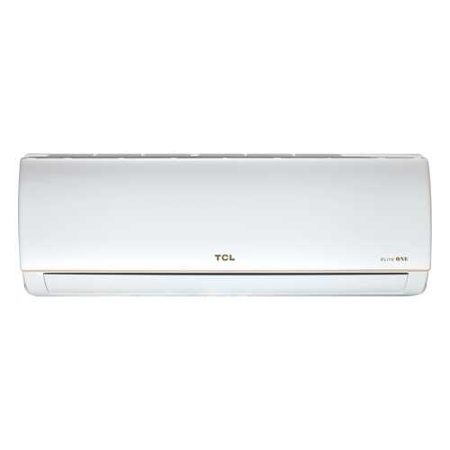 Сплит-система TCL TAC-28HRA/E1 в Miele
