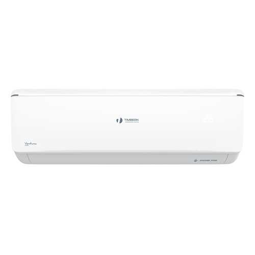 Сплит-система Timberk T-AC12-S27 в Miele