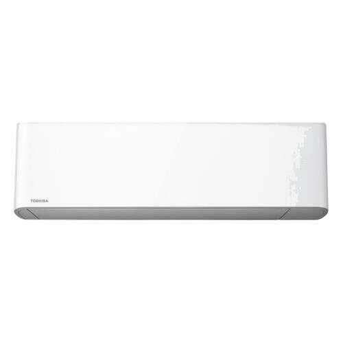 Сплит-система Toshiba RAS-05 BKV-EE в Miele