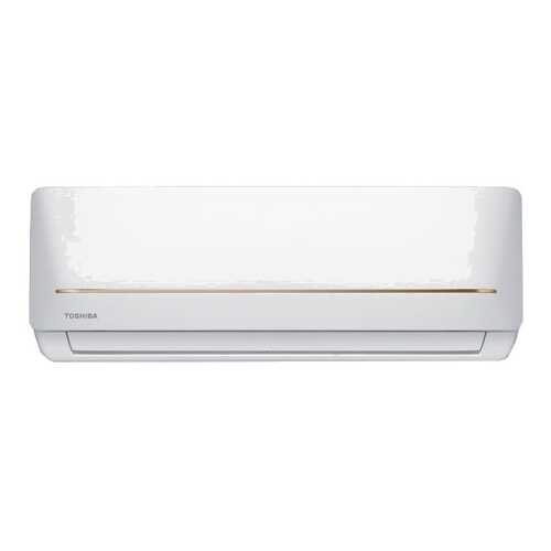 Сплит-система Toshiba RAS-07U2KH2S/RAS-07U2AH2S-EE в Miele