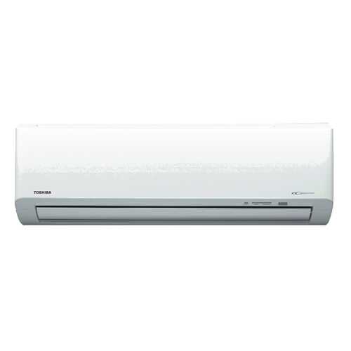 Сплит-система Toshiba RAS-10N3KVR-E/RAS-10N3AVR-E в Miele