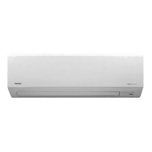 Сплит-система Toshiba RAS-18S3KV-E/RAS-18S3AV-E в Miele