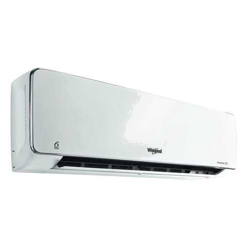 Сплит-система Whirlpool WHI412LB White в Miele