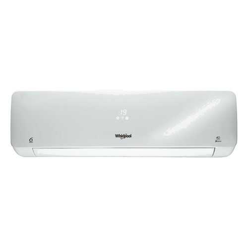 Сплит-система Whirlpool WHO47LB White в Miele