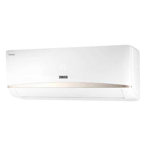 Сплит-система Zanussi ZACS-09 HPF/A17/N1 в Miele