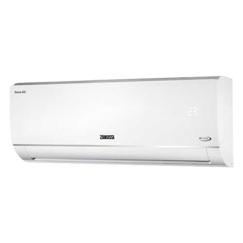 Сплит-система Zanussi ZACS/I-12 HS/N1 в Miele