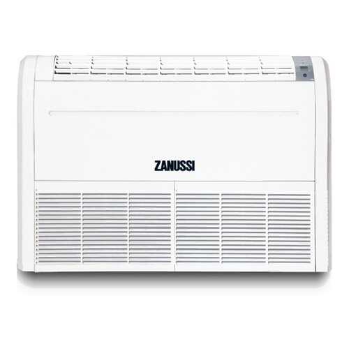 Сплит-система Zanussi ZACU -18 H/ICE/FI/N1 в Miele