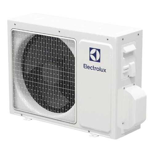 Внешний блок E-lux EACS-07HAT/N3_20Y в Miele