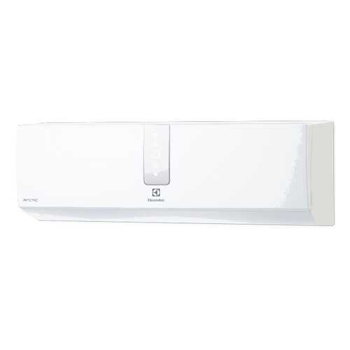 Внутренний блок Electrolux EACS-07HAT/N3_20Y в Miele