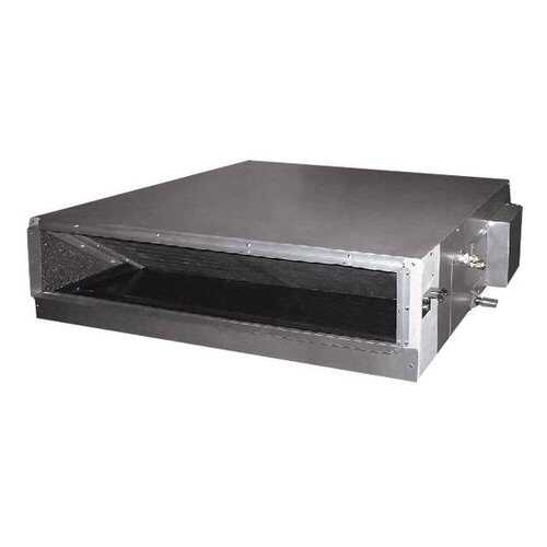Внутренний блок Electrolux ESVMD-SF-71 в Miele