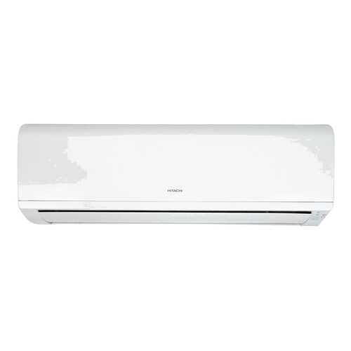 Внутренний блок Hitachi RAK-15QPC в Miele