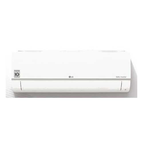 Внутренний блок LG PC18SQ.UL2R в Miele