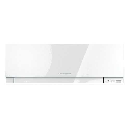 Внутренний блок Mitsubishi Electric MSZ-EF22 VE2W в Miele
