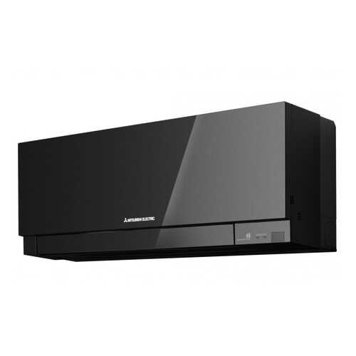 Внутренний блок Mitsubishi Electric MSZ-EF25VEB в Miele