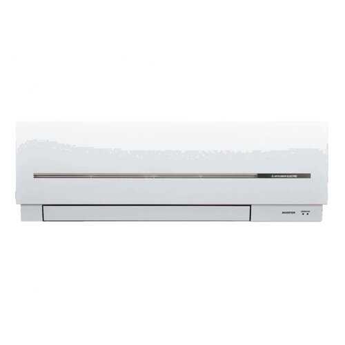 Внутренний блок Mitsubishi Electric MSZ-SF15VA в Miele